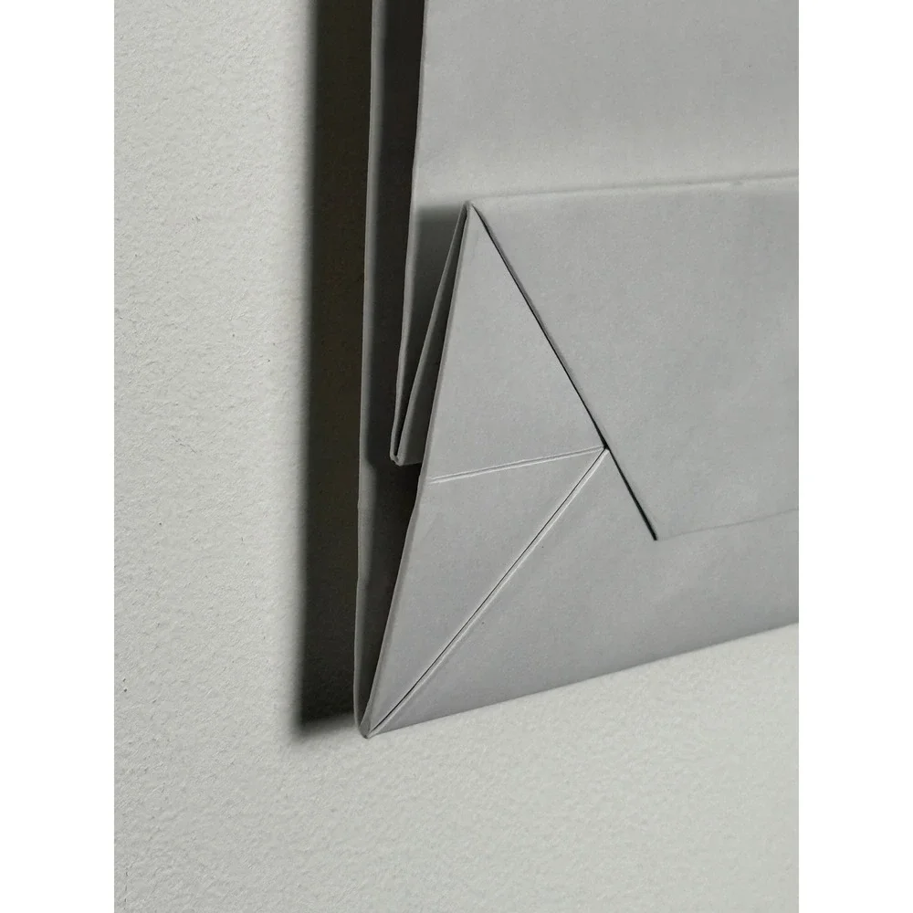 Loewe measurements width